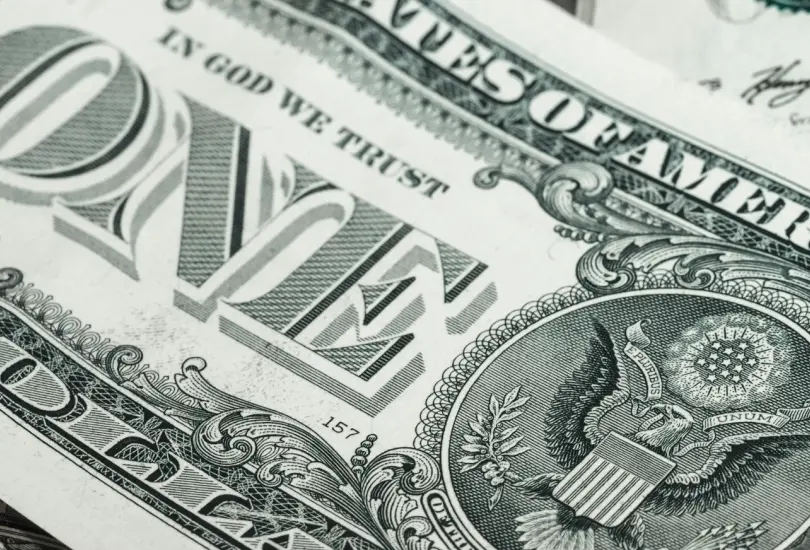 Este es el precio del dólar hoy. Este es el precio del dólar hoy.