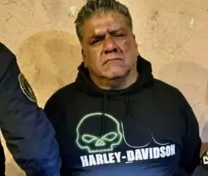 Arnulfo Aguilar habla sobre ataque policial a Sonido Cóndor: "Fue un abuso"