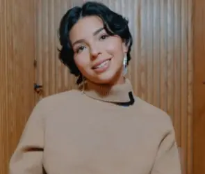 Estos son los famosos más funados del 2024