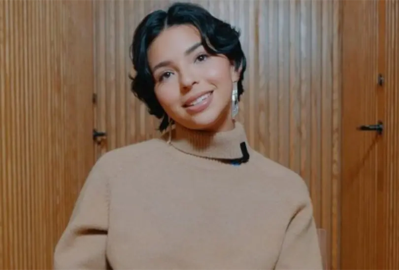 Los famosos m&aacute;s funados del 2024