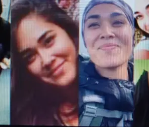 La perturbadora historia de Hannah Kobayashi, la joven que desapareció en México