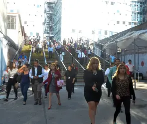 Megapuente 2025: ¿Cuándo será el primer fin de semana largo? 