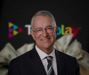 ¿TelevisaUnivisión abandona Totalplay México? Salinas Pliego responde