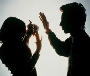 Melanie y otros casos de violencia en el noviazgo que han conmocionado a México