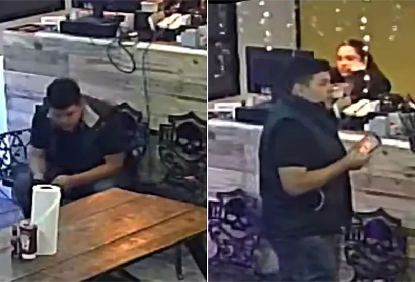 En redes sociales celebraron la acci&oacute;n del establecimiento