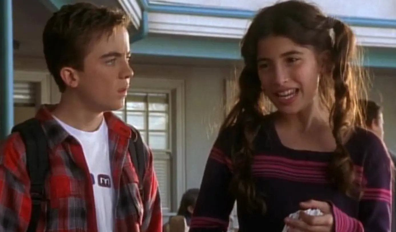 Los protagonistas de 'Malcolm el de en medio' han causado euforia entre sus fans tras anunciar que regresarán con nuevos capítulos en 2025.