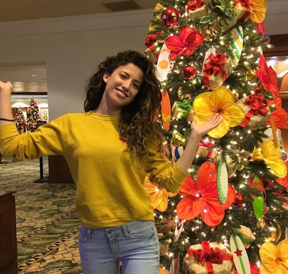 Tras su participación en 'Malcolm', obtuvo pequeños papeles en populares series juveniles como 'That's So Raven' y 'NCIS'.