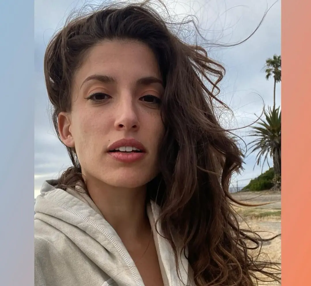 Entre sus proyectos cinematográficos destacan las películas 'Japan' y 'Chasing 3000'.