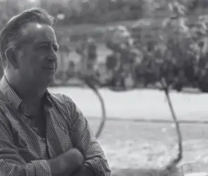 Asesinan al empresario Ricardo Vega, líder vitivinícola y dueño de Cuna de Tierra