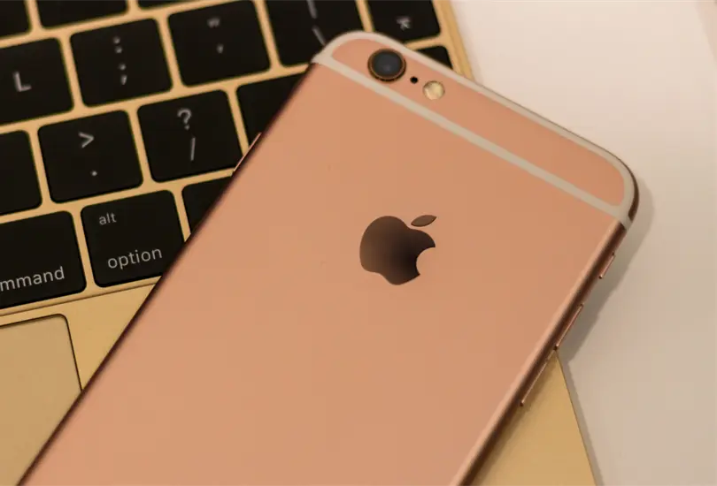 Apple Intelligence es una de las herramientas de IA m&aacute;s impresionantes en el mercado.