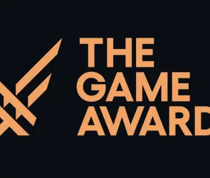 Los ganadores y los anuncios más importantes de los Game Awards 2024