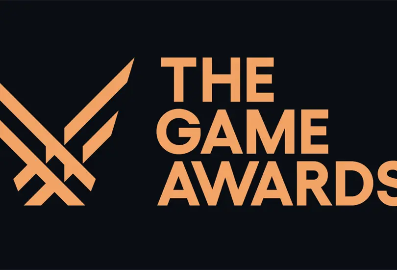 Astro Bot se hizo con el premio m&aacute;s prestigioso que puede recibir un videojuego.