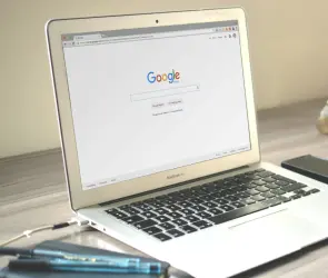 Gemini: así te ayudará la IA de Google en tu trabajo