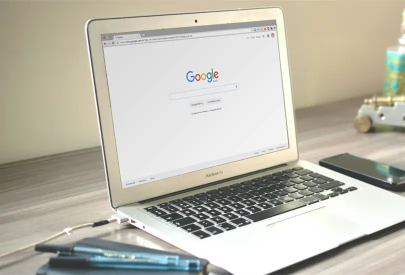 Google Workspace es una serie de aplicaciones en l&iacute;nea similares a la suite Microsoft Office.
