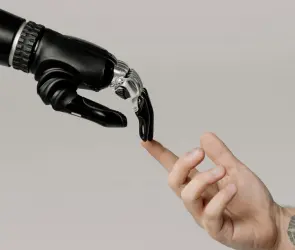 Tras suicidio de adolescente, Character.AI implementará cambios