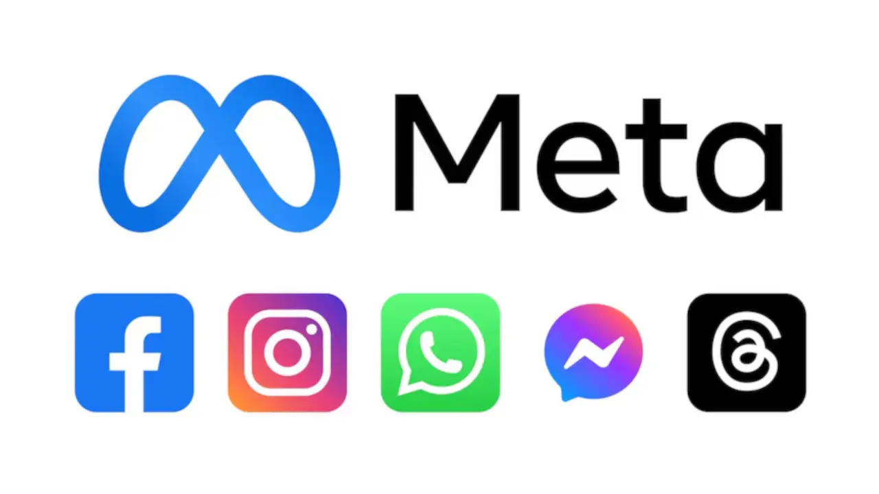 Así fue la caída mundial de WhatsApp, Facebook e Instagram Quinto Poder