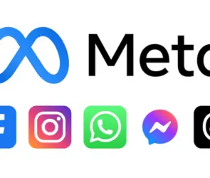 Así fue la caída mundial de WhatsApp, Facebook e Instagram