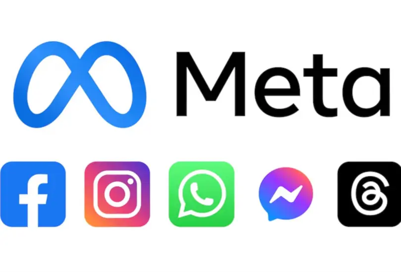 Todas las plataformas de la compa&ntilde;&iacute;a se vieron afectadas.