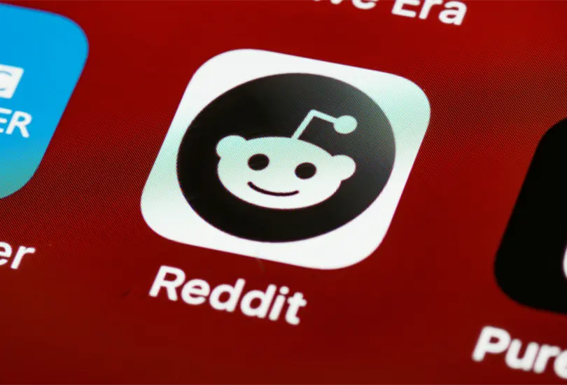 La plataforma contiene m&uacute;ltiple comunidades sobre distintos intereses