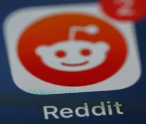 Reddit: así funcionará el nuevo buscador