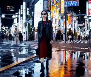 ChatGPT: así podrías crear videos con la inteligencia artificial