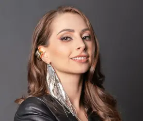 Que se haga justicia: YosStop opina sobre demanda de Alfredo Adame contra Maryfer Centeno