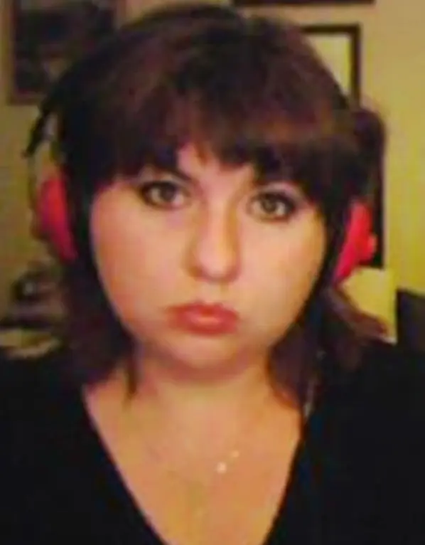 Ahora tiene 39 años. En su infancia trabajó en otras películas como 'Amor loco' y 'Nuestro propio hogar', pero luego abandonó la actuación.