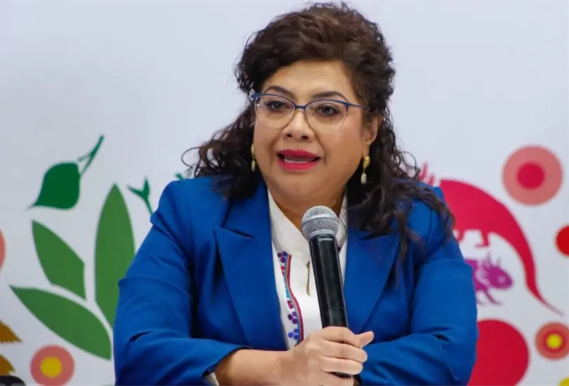 El promedio diario de delitos baj&oacute; de 131 en 2019 a 57 en 2024.