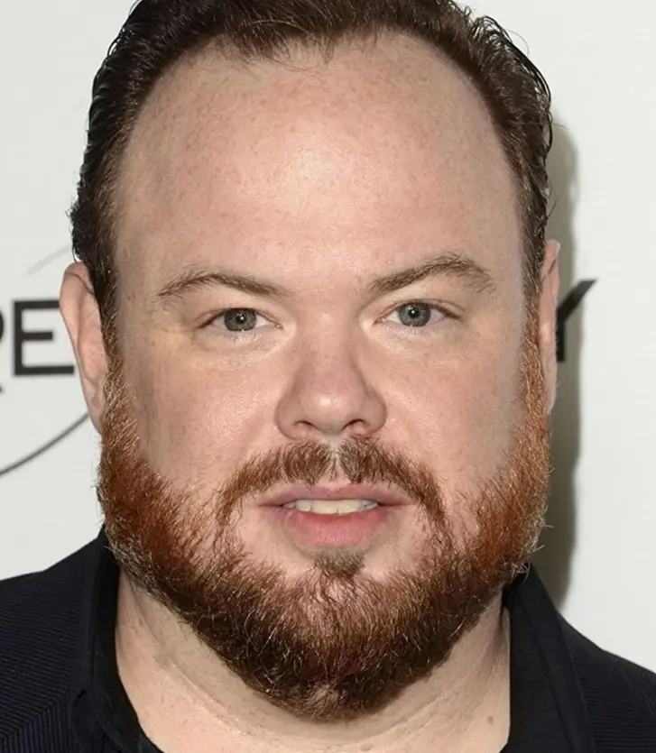 Ahora tiene 47 años, ha trabajado en películas como 'Cenizas del pasado' y 'Mi pobre y dulce angelito'.