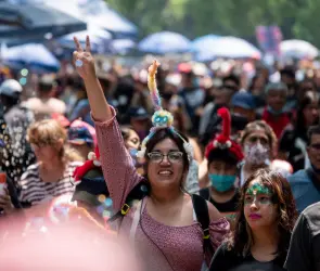 Días festivos 2025: ¿Día de las Madres, Día de Muertos y de La Virgen serán oficiales? 