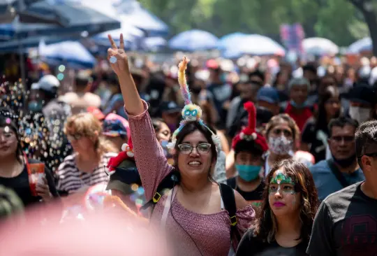 ¿Habrá más días de descanso en México?