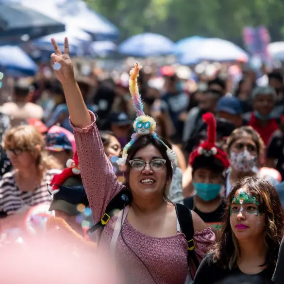 Días festivos 2025: ¿Día de las Madres, Día de Muertos y de La Virgen serán oficiales? 