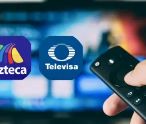 Izzi retira Azteca Uno y 7: Crece el conflicto entre Televisa y TV Azteca