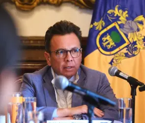 Pablo Lemus fortalece la Red de Centros de Justicia para las Mujeres