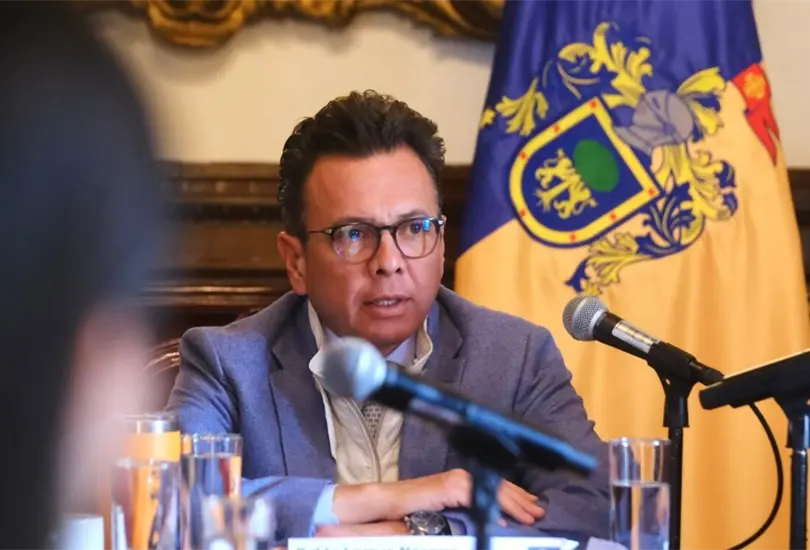 El objetivo de la Junta de Gobierno de la Red de Centro de Justicia para las Mujeres en Jalisco es erradicar la violencia de g&eacute;nero.