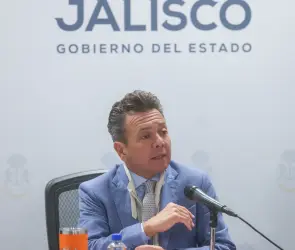 Jalisco destina 54 millones de pesos para apoyar a familiares de personas desaparecidas y de polic&iacute;as ca&iacute;dos