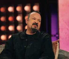 Pepe Aguilar explota contra haters de su yerno Christian Nodal: Síganles creyendo