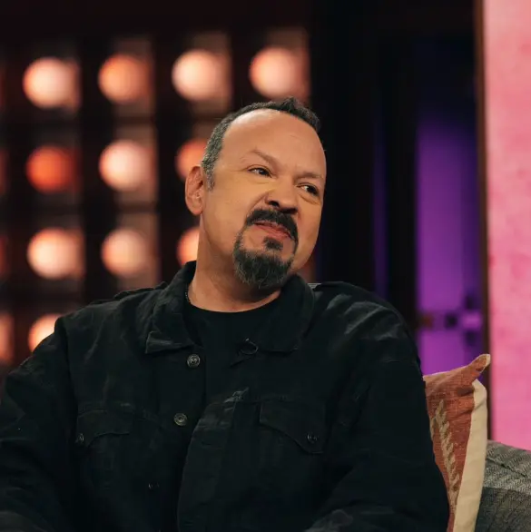 Pepe Aguilar explota contra haters de su yerno Christian Nodal: Síganles creyendo