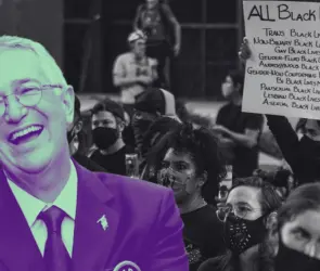 ¿Qué es el lenguaje woke que Ricardo Salinas Pliego prohibió usar a sus trabajadores?