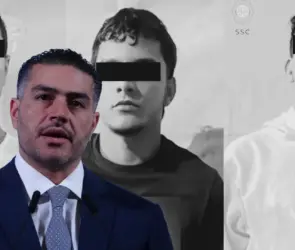 Tren de Aragua: la mafia venezolana y su posible alianza con La Unión Tepito