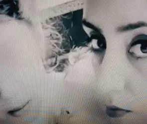 Liliana fue secuestrada y asesinada por policías y funcionarios de Neza