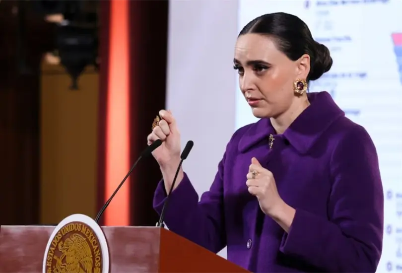 La ADI mantiene su meta de inversi&oacute;n de 14 mil 500 millones de d&oacute;lares en el periodo 2024-2025.