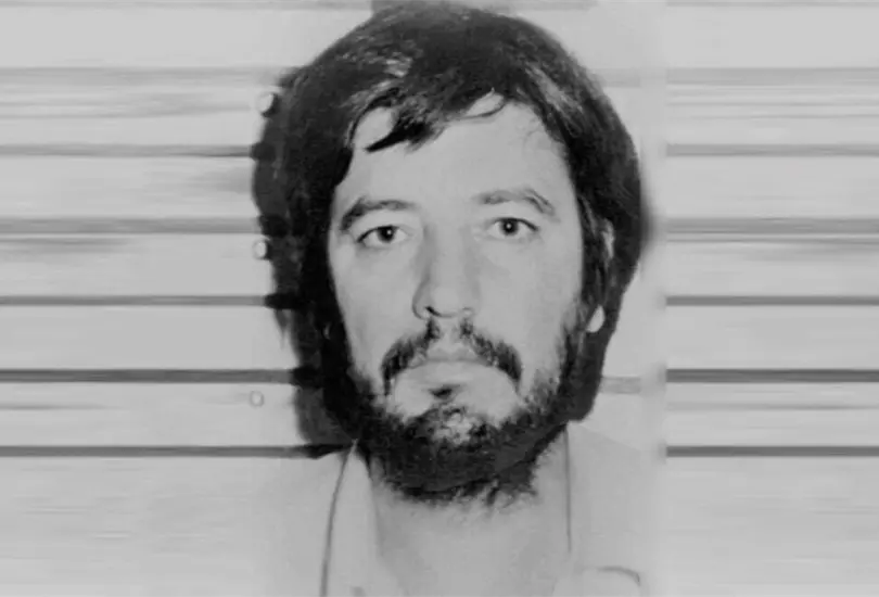 La v&iacute;ctima, de 24 a&ntilde;os de edad, era hijo de Jos&eacute; Cruz Carillo Fuentes.