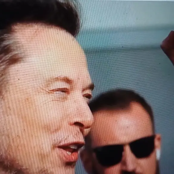 Elon Musk quiere convertir el sur de Texas en la vía de entrada a Marte