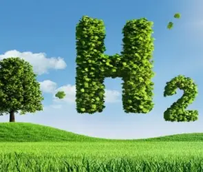 SENER analiza estrategia nacional para impulsar el hidrógeno limpio en México