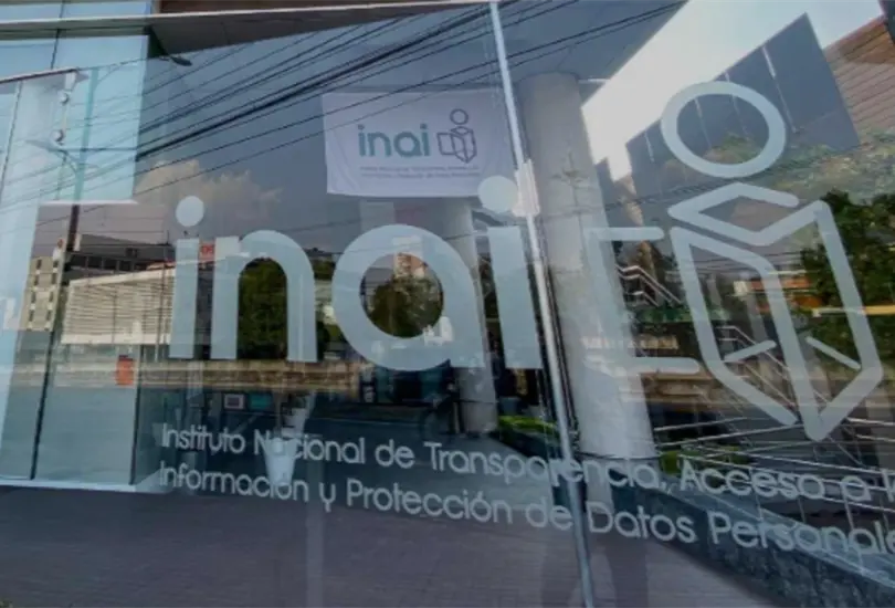 El INAI es uno de los principales organismos que desaparecer&aacute;n.