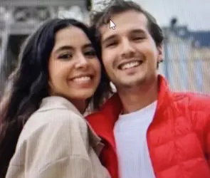 Memo Aponte y sus exnovias: ¿Una historia de nunca acabar?