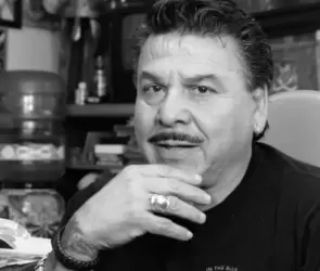 Rey Misterio Sr: ¿De qué murió el luchador mexicano y tío de Rey Misterio Jr.?