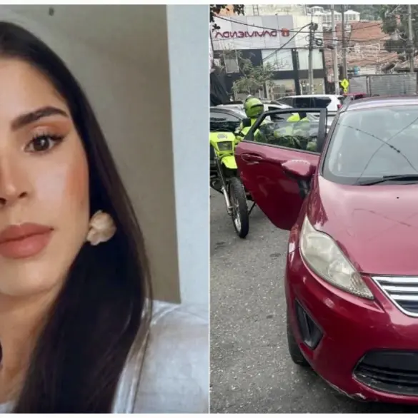 Localizan sin vida a conductora de taxi de aplicación; fue torturada