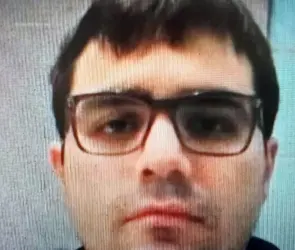 El Mni Lic: el fentanilo salvaría al narco de enfrentar a la justicia mexicana